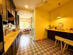Greenlane Apartments (D15), Apartment #626080481